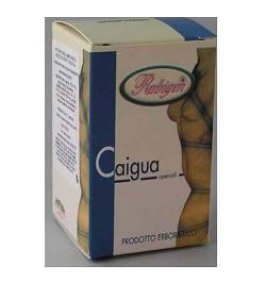 CAIGUA 60CPS