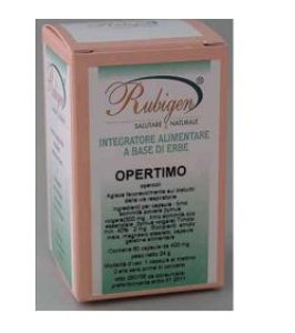 TIMO 60CPS