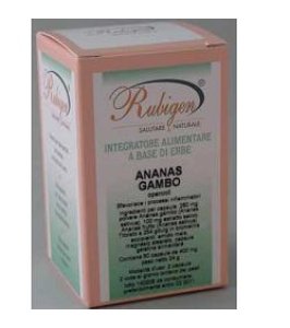 ANANAS 60CPS