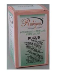 FUCUS 60CPS