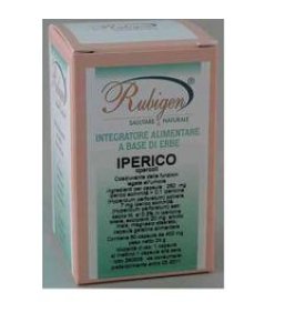 IPERICO 60CPS