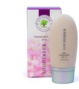 LOCHERBER FT 1 FOND SOFT DES S