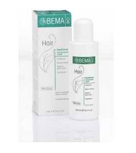 BIO HAIR CONDITIONER BALSAMO