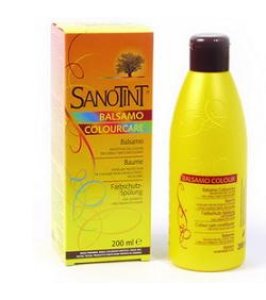 SANOTINT BALSAMO PROT COLORE
