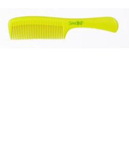 SANOTINT PETTINE SPECIALE TINT
