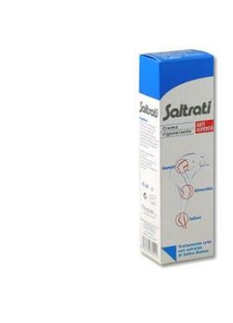 SALTRATI CR ANTIASPERITA 75ML
