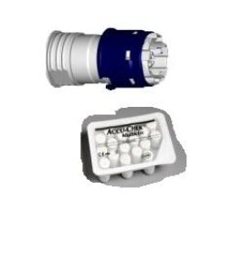 LANCETTE PUNGIDITO ACCU-CHEK MULTICLIX 100+2 LANCETTE