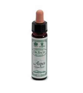 AINSWORTHS ASPEN 10ML
