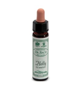 AINSWORTHS HOLLY 10ML