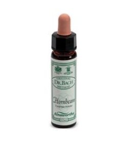 AINSWORTHS HORNBEAM 10ML