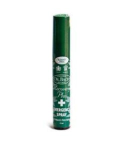 AINSWORTHS RECOV PLUS SPR 21ML