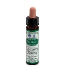 AINSWORTHS RECOV REMEDY 10ML