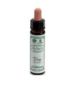 AINSWORTHS VINE 10ML