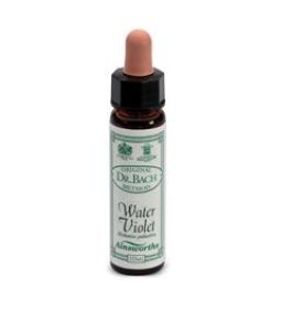 AINSWORTHS WATER VIOLET 10ML