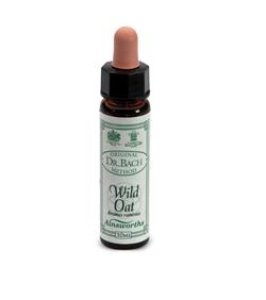 AINSWORTHS WILD OAT 10ML