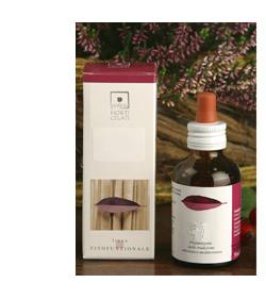 ABIES PECTINATA 50ML STV