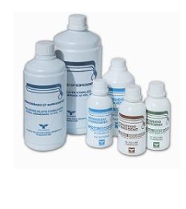 ACQUA-OSS 10VOL 200ML ARG