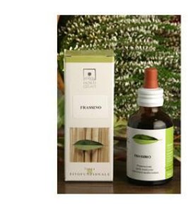 GINEPRO 50ML STV