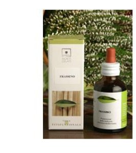GRAMIGNA 50ML STV