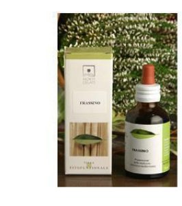 MELISSA BIO 50ML STV