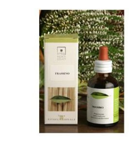 ORTICA BIO 50ML STV