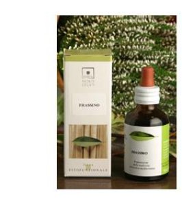 PARTENIO 50ML STV