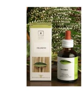 RAFANO NE BIO 50ML STV