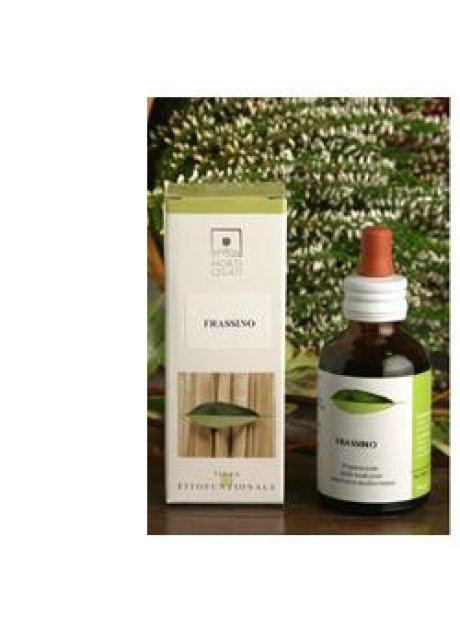 RAFANO NE BIO 50ML STV