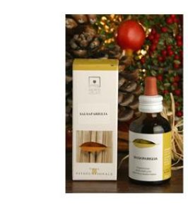 ROSA BOCCIOLI 50ML STV