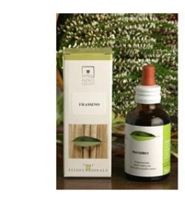 ROSOLACCIO TM 50ML STV