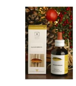 SERENOA 50ML STV