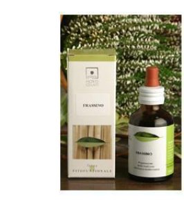 TIMO BIO 50ML STV