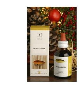 UNCARIA 50ML STV