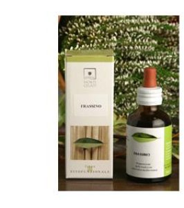 UVA URSINA BIO 50ML STV