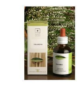 VIOLA BIO 50ML STV