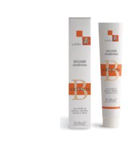 ARTRUM B CALDO CR 75ML SANTIVERI