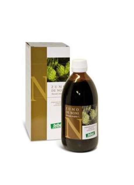SUCCO NONI 500ML STV