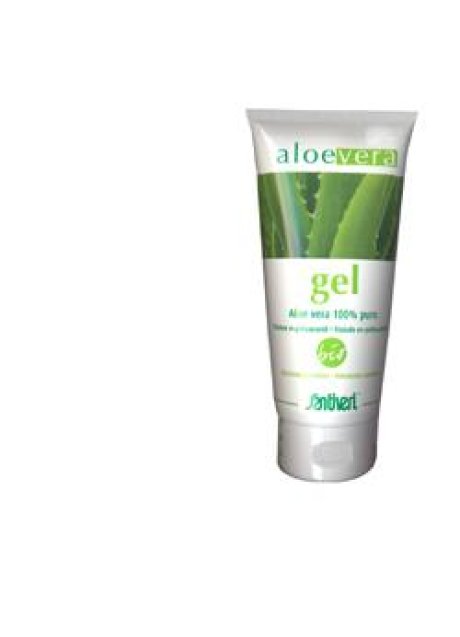 ALOE VERA 100% GELBIO STV 200