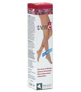 VENE'GEL FREDDO 100ML