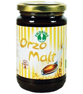 ORZO MALT MALTO DI ORZO 900G