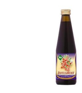 BEUTELSBACHER SUCCO MIRT RO