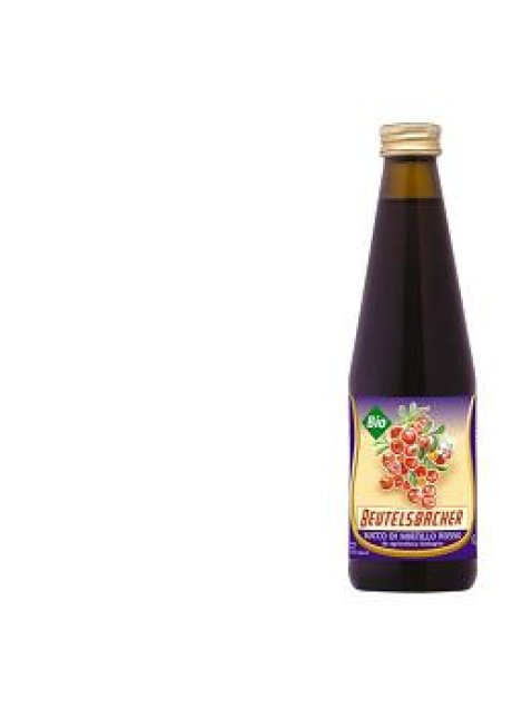 BEUTELSBACHER SUCCO MIRT RO