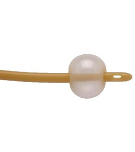 CATETERE AA1418 LAT 2V CH18 10PZ