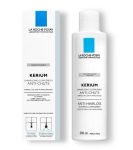 KERIUM SHAMPOO ANTI-CADUTA 200 ML