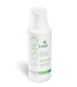 LONGE' FISIO DET VISO/CRP DEL