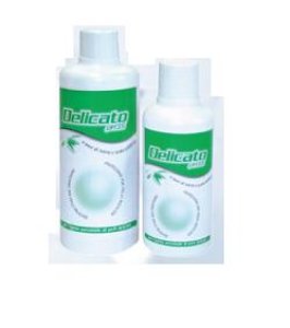 DELICATO 750ML