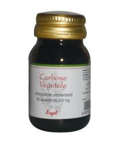 EUGAL CARBONE VEG 90TAV 45G