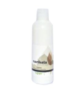 NARIKELA VIRYA OLIO 200ML
