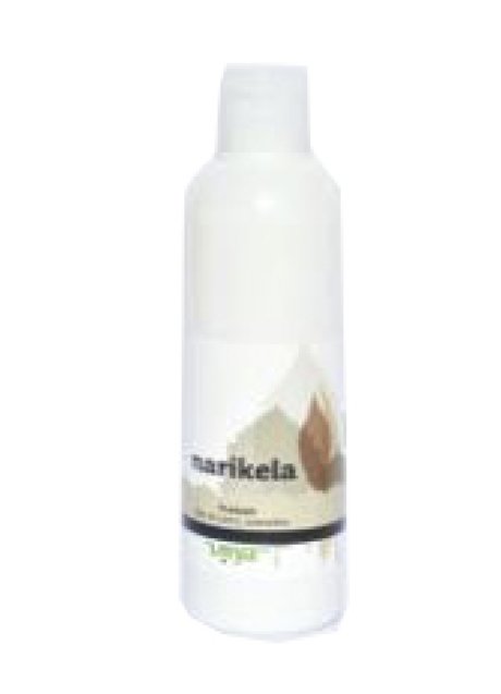 NARIKELA VIRYA OLIO 200ML