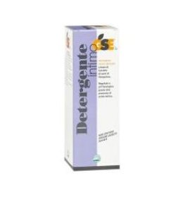 GSE INTIMO DETERGENTE 200ML